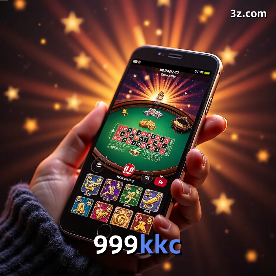 999kkc